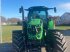 Traktor del tipo Deutz-Fahr Agrotron 6145.4 Lastschaltgetriebe, Druckluft, 120 ltr. Loadsensing, Aktionspreis, Neumaschine In Buchdorf (Immagine 2)