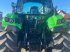 Traktor типа Deutz-Fahr Agrotron 6145.4 Lastschaltgetriebe, Druckluft, 120 ltr. Loadsensing, Aktionspreis, Neumaschine в Buchdorf (Фотография 3)