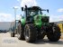 Traktor typu Deutz-Fahr Agrotron 6145.4 PS, Gebrauchtmaschine v Waischenfeld (Obrázok 1)