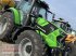 Traktor del tipo Deutz-Fahr Agrotron 6145.4 RC Shift Aktionsmaschine, Neumaschine en Geiersthal (Imagen 1)