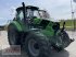 Traktor типа Deutz-Fahr Agrotron 6145.4 RC-Shift, Neumaschine в Runkel-Ennerich (Фотография 4)