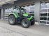 Traktor des Typs Deutz-Fahr Agrotron 6150 P, Gebrauchtmaschine in Ebenhofen (Bild 1)