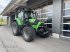 Traktor za tip Deutz-Fahr Agrotron 6150 P, Gebrauchtmaschine u Ebenhofen (Slika 2)