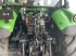 Traktor des Typs Deutz-Fahr Agrotron 6150 P, Gebrauchtmaschine in Ebenhofen (Bild 8)