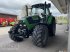 Traktor a típus Deutz-Fahr Agrotron 6150 P, Gebrauchtmaschine ekkor: Ebenhofen (Kép 10)