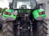 Traktor del tipo Deutz-Fahr Agrotron 6150 T4i, Gebrauchtmaschine en BRECE (Imagen 3)