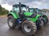 Traktor a típus Deutz-Fahr Agrotron 6150 T4i, Gebrauchtmaschine ekkor: BRECE (Kép 2)