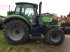 Traktor a típus Deutz-Fahr AGROTRON 6150, Gebrauchtmaschine ekkor: L'ISLE JOURDAIN (Kép 2)