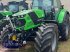 Traktor typu Deutz-Fahr Agrotron 6150.4 RV-Shift, Vorführmaschine w Zweibrücken (Zdjęcie 1)