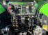 Traktor a típus Deutz-Fahr AGROTRON 6150.4 TTV, Gebrauchtmaschine ekkor: Meppen (Kép 26)