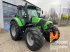 Traktor a típus Deutz-Fahr AGROTRON 6150.4 TTV, Gebrauchtmaschine ekkor: Meppen (Kép 2)