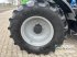 Traktor a típus Deutz-Fahr AGROTRON 6150.4 TTV, Gebrauchtmaschine ekkor: Meppen (Kép 19)