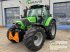 Traktor a típus Deutz-Fahr AGROTRON 6150.4 TTV, Gebrauchtmaschine ekkor: Meppen (Kép 1)