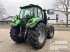 Traktor a típus Deutz-Fahr AGROTRON 6150.4 TTV, Gebrauchtmaschine ekkor: Meppen (Kép 3)