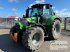 Traktor typu Deutz-Fahr AGROTRON 6150.4 TTV, Gebrauchtmaschine w Olfen  (Zdjęcie 1)