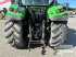 Traktor typu Deutz-Fahr AGROTRON 6150.4 TTV, Gebrauchtmaschine w Olfen  (Zdjęcie 15)