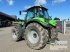 Traktor del tipo Deutz-Fahr AGROTRON 6150.4 TTV, Gebrauchtmaschine en Olfen  (Imagen 4)