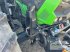 Traktor typu Deutz-Fahr AGROTRON 6150.4 TTV, Gebrauchtmaschine w Olfen  (Zdjęcie 14)