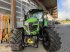 Traktor za tip Deutz-Fahr Agrotron 6150.4 TTV, Neumaschine u Bruckberg (Slika 3)