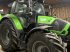 Traktor za tip Deutz-Fahr Agrotron 6150.4 TTV, Gebrauchtmaschine u Bad Zell (Slika 1)