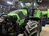 Traktor za tip Deutz-Fahr Agrotron 6150.4 TTV, Gebrauchtmaschine u Bad Zell (Slika 2)