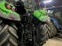 Traktor za tip Deutz-Fahr Agrotron 6150.4 TTV, Gebrauchtmaschine u Bad Zell (Slika 3)