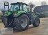 Traktor typu Deutz-Fahr AGROTRON 6155 P, Gebrauchtmaschine v Leichlingen (Obrázek 3)