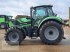 Traktor typu Deutz-Fahr AGROTRON 6155 P, Gebrauchtmaschine v Leichlingen (Obrázek 5)