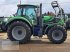 Traktor typu Deutz-Fahr AGROTRON 6155 P, Gebrauchtmaschine v Leichlingen (Obrázek 2)