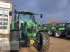 Traktor typu Deutz-Fahr AGROTRON 6155 P, Gebrauchtmaschine v Leichlingen (Obrázek 8)