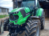 Traktor Türe ait Deutz-Fahr Agrotron 6155 RC Shift, Gebrauchtmaschine içinde BRECE (resim 5)