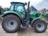 Traktor typu Deutz-Fahr Agrotron 6155 RC Shift, Gebrauchtmaschine w BRECE (Zdjęcie 2)