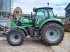 Traktor typu Deutz-Fahr Agrotron 6155 RC Shift, Gebrauchtmaschine w BRECE (Zdjęcie 1)