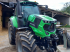 Traktor del tipo Deutz-Fahr Agrotron 6155 RC Shift, Gebrauchtmaschine In BRECE (Immagine 4)