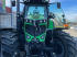 Traktor typu Deutz-Fahr AGROTRON 6155 RCSHIFT, Gebrauchtmaschine w LOMBEZ (Zdjęcie 3)