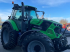 Traktor tipa Deutz-Fahr AGROTRON 6155 RCSHIFT, Gebrauchtmaschine u LOMBEZ (Slika 2)