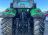 Traktor del tipo Deutz-Fahr AGROTRON 6155 RCSHIFT, Gebrauchtmaschine In LOMBEZ (Immagine 4)