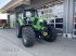 Traktor типа Deutz-Fahr Agrotron 6155 TTV, Neumaschine в Ebenhofen (Фотография 2)