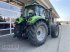 Traktor типа Deutz-Fahr Agrotron 6155 TTV, Neumaschine в Ebenhofen (Фотография 4)