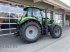 Traktor типа Deutz-Fahr Agrotron 6155 TTV, Neumaschine в Ebenhofen (Фотография 5)