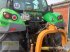 Traktor typu Deutz-Fahr Agrotron 6155.4 RC Shift, Gebrauchtmaschine v Ort - Kunde (Obrázok 7)