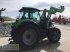 Traktor tip Deutz-Fahr Agrotron 6155.4 TTV, Gebrauchtmaschine in Perlesreut (Poză 5)