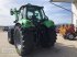 Traktor от тип Deutz-Fahr Agrotron 6155.4 TTV, Gebrauchtmaschine в Perlesreut (Снимка 8)