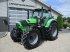 Traktor typu Deutz-Fahr Agrotron 6160 C-Shift og med Trimble GPS og frontlift, Gebrauchtmaschine v Lintrup (Obrázok 2)