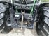 Traktor del tipo Deutz-Fahr Agrotron 6160 C-Shift og med Trimble GPS og frontlift, Gebrauchtmaschine en Lintrup (Imagen 4)