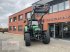 Traktor tipa Deutz-Fahr Agrotron 6160 C-Shift, Gebrauchtmaschine u Lippetal / Herzfeld (Slika 1)