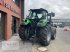 Traktor tipa Deutz-Fahr Agrotron 6160 C-Shift, Gebrauchtmaschine u Lippetal / Herzfeld (Slika 3)