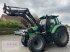 Traktor del tipo Deutz-Fahr Agrotron 6160 C-Shift, Gebrauchtmaschine en Lippetal / Herzfeld (Imagen 4)