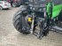 Traktor of the type Deutz-Fahr Agrotron 6160 C-Shift, Gebrauchtmaschine in Lippetal / Herzfeld (Picture 5)