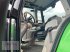 Traktor tipa Deutz-Fahr Agrotron 6160 C-Shift, Gebrauchtmaschine u Lippetal / Herzfeld (Slika 9)